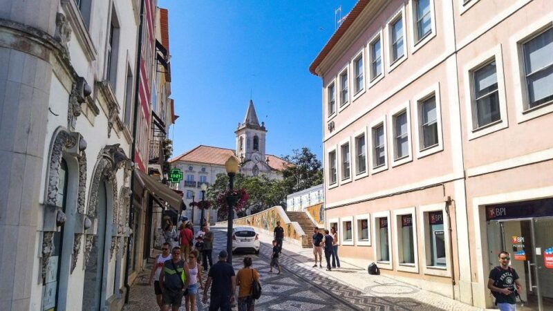 private-tour-to-aveiro-and-costa-nova-unique-striped-houses
