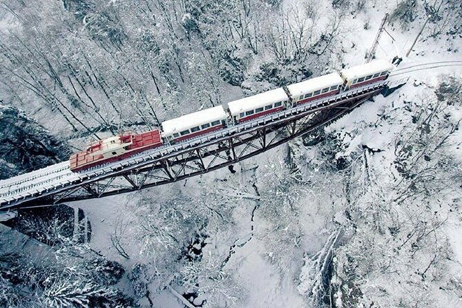 private-tour-to-bakuriani-ski-resort-and-the-legendary-borjomi