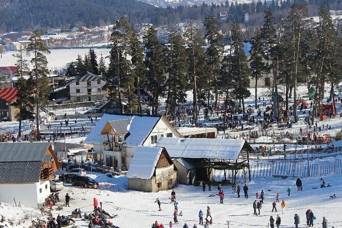 private-tour-to-bakuriani-ski-resort-and-the-legendary-borjomi