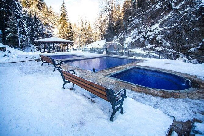 private-tour-to-bakuriani-ski-resort-and-the-legendary-borjomi