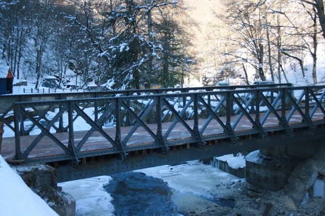 private-tour-to-bakuriani-ski-resort-and-the-legendary-borjomi