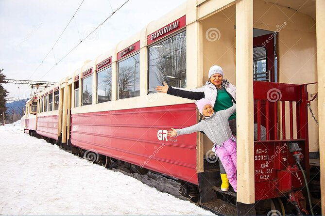 private-tour-to-bakuriani-ski-resort-and-the-legendary-borjomi