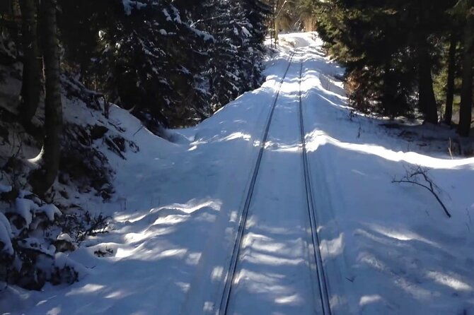 private-tour-to-bakuriani-ski-resort-and-the-legendary-borjomi