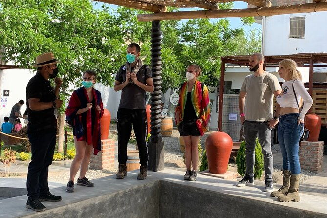 private-tour-to-ballestas-islands-ica-and-huacachina-including-sandboarding