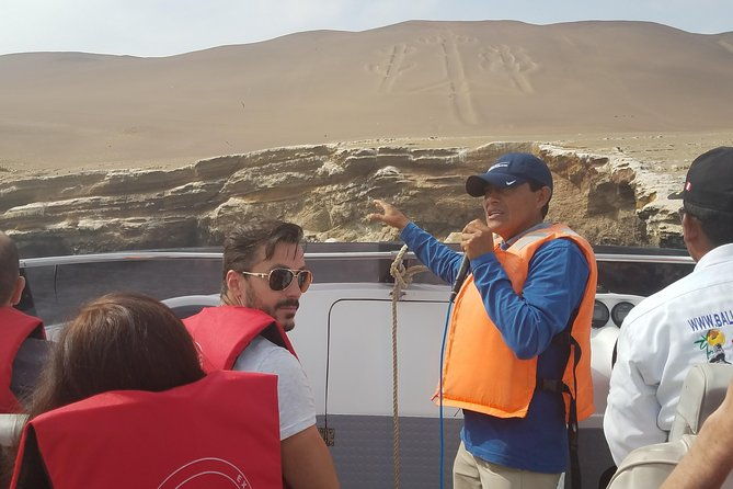 private-tour-to-ballestas-nazca
