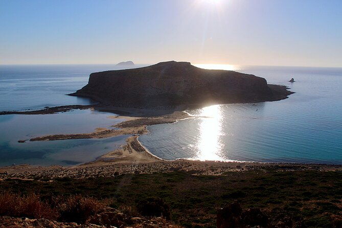 private-tour-to-balos-lagoon-and-falasarna