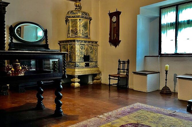 private-tour-to-bears-sanctuary-and-draculas-castle