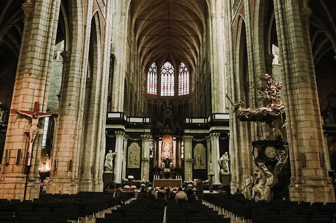 private-tour-to-belgian-architecture-gem-ghent