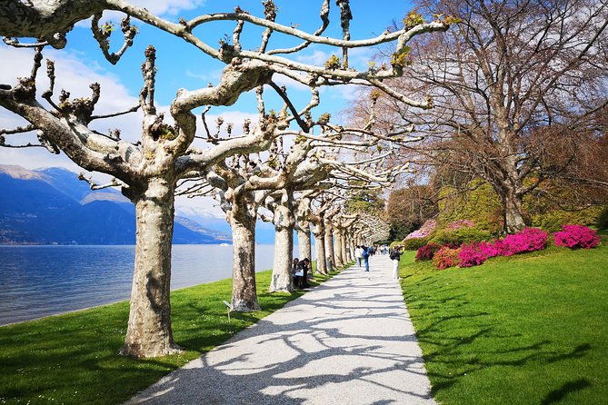 private-tour-to-bellagio-and-lake-como-from-stresa