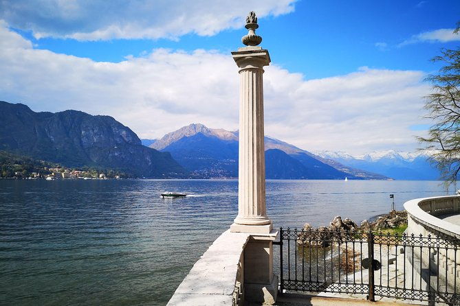 private-tour-to-bellagio-and-lake-como-from-stresa