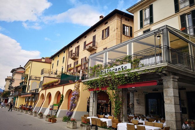 private-tour-to-bellagio-and-lake-como-from-stresa