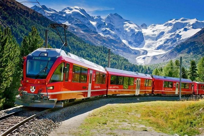 private-tour-to-bernina-train-lake-como-hotel-pick-up