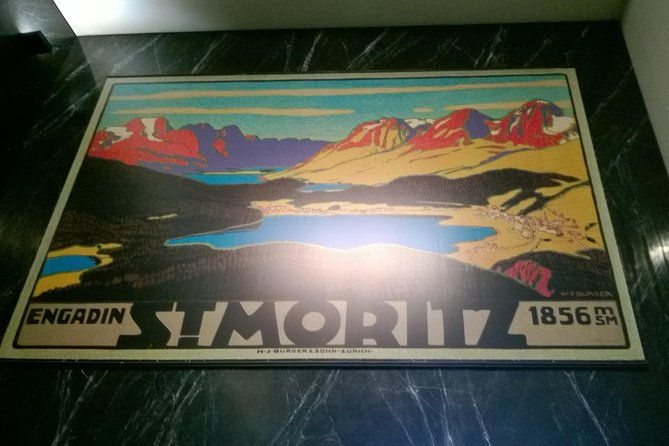 private-tour-to-bernina-train-lake-como-hotel-pick-up