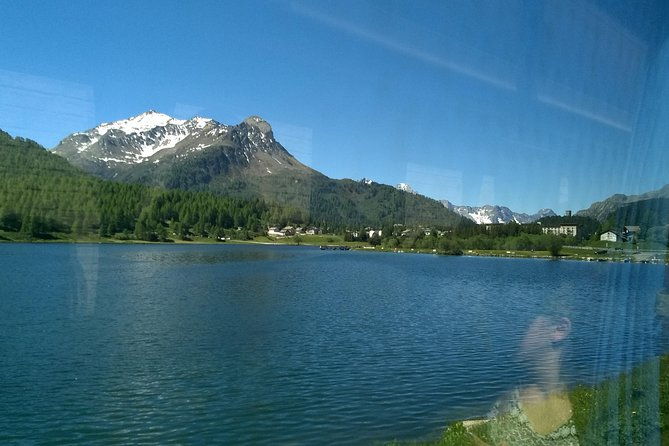 private-tour-to-bernina-train-lake-como-hotel-pick-up