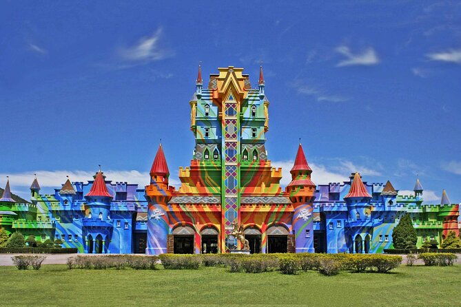 private-tour-to-beto-carrero-world-with-floripa-nativa-turismo