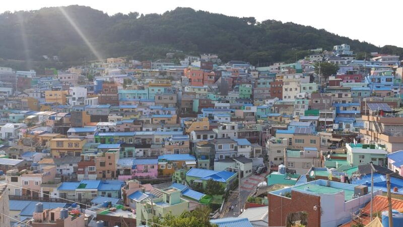 private-tour-to-busan-the-marseille-of-korea