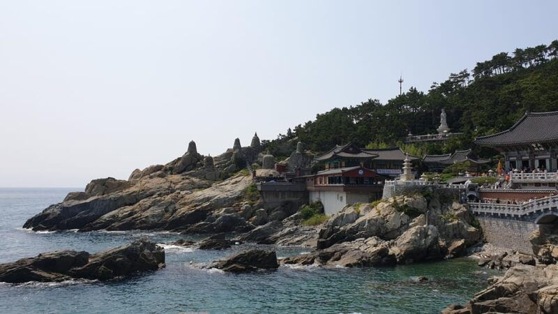 private-tour-to-busan-the-marseille-of-korea
