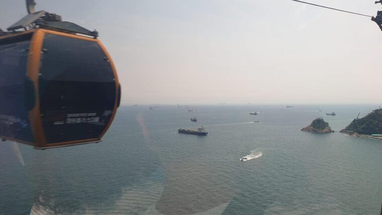 private-tour-to-busan-the-marseille-of-korea