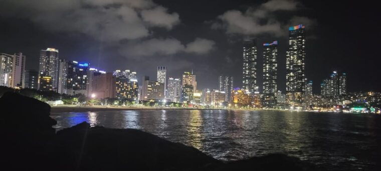 private-tour-to-busan-the-marseille-of-korea