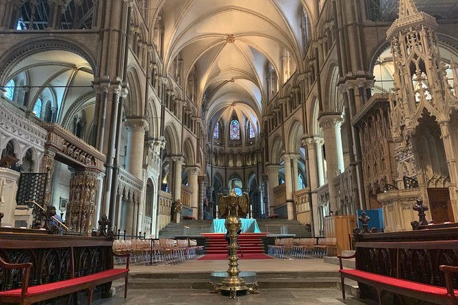 private-tour-to-canterbury-dover-castle-chilham