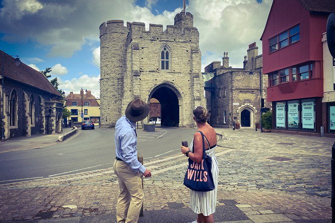 private-tour-to-canterbury-leeds-castle-and-the-white-cliffs-of-dover