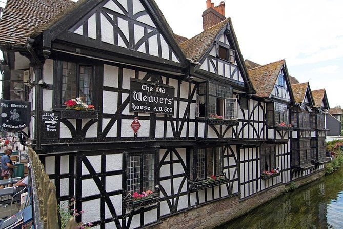 private-tour-to-canterbury-leeds-castle-and-the-white-cliffs-of-dover