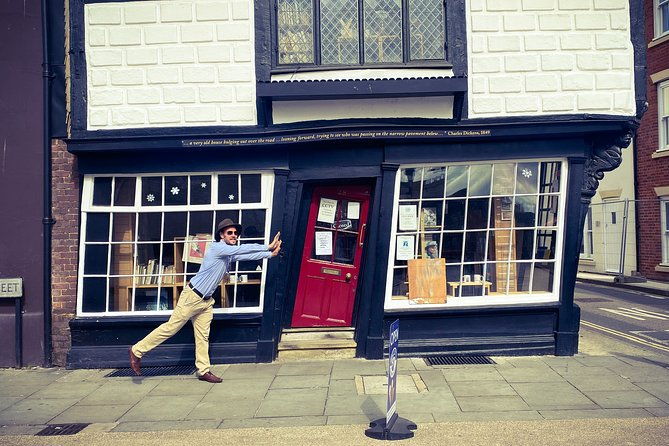private-tour-to-canterbury-leeds-castle-and-the-white-cliffs-of-dover