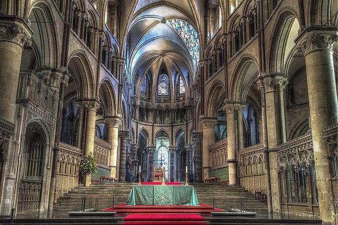 private-tour-to-canterbury-leeds-castle-and-the-white-cliffs-of-dover
