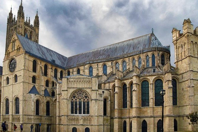 private-tour-to-canterbury-leeds-castle-and-the-white-cliffs-of-dover