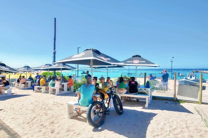 Private Tour to Cape Agulhas Full Day from Cape Town - Practical Considerations and Tips