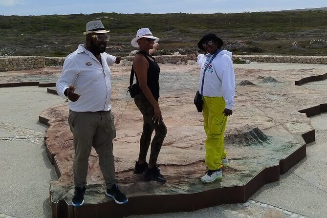 Private Tour to Cape Agulhas Full Day from Cape Town - Final Thoughts