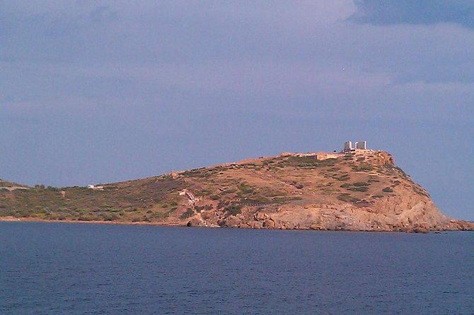 private-tour-to-cape-sounio-with-exquisite-meal-at-vouliagmeni