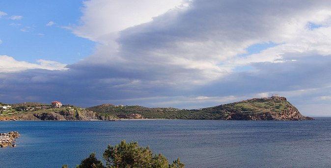 private-tour-to-cape-sounio-with-exquisite-meal-at-vouliagmeni