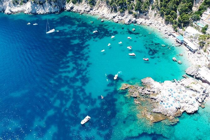 private-tour-to-capri-from-positano