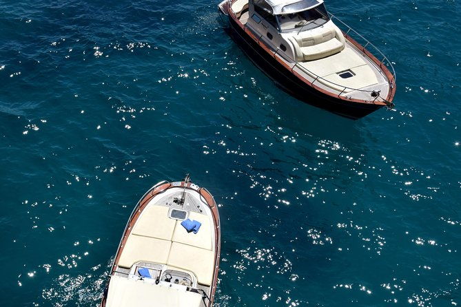 private-tour-to-capri-from-positano
