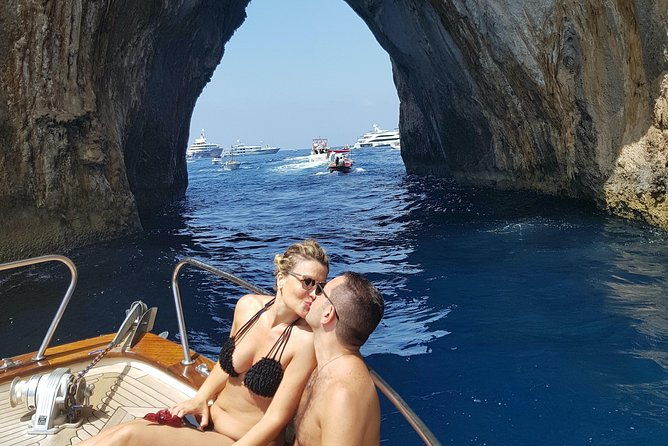 private-tour-to-capri-from-positano