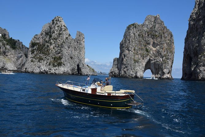 private-tour-to-capri-from-positano
