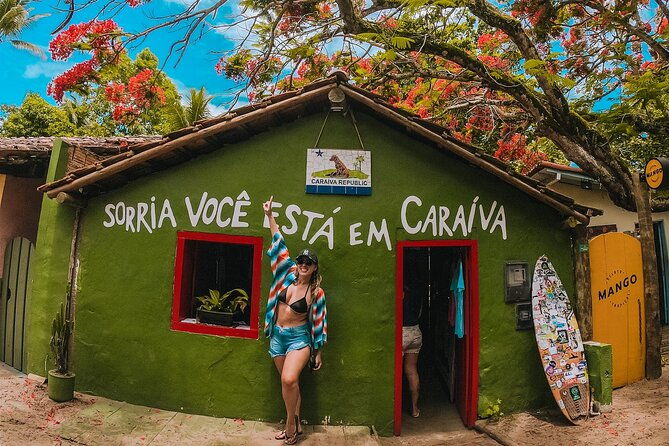 private-tour-to-caraiva