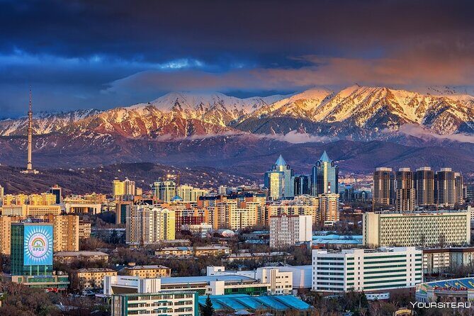 Private tour to Casino - Key Points