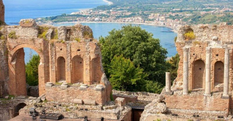 private-tour-to-catania-from-taormina
