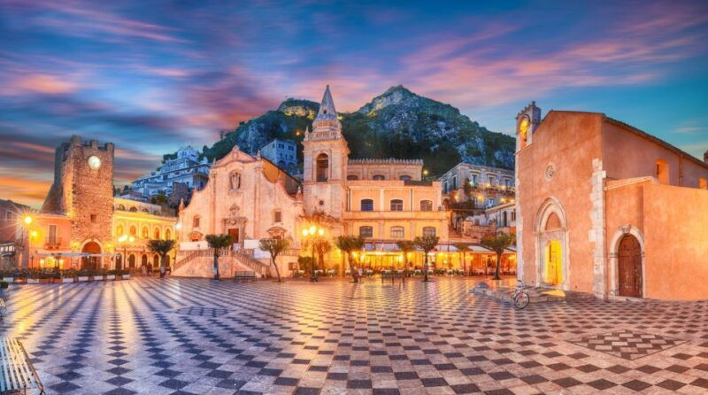 private-tour-to-catania-from-taormina