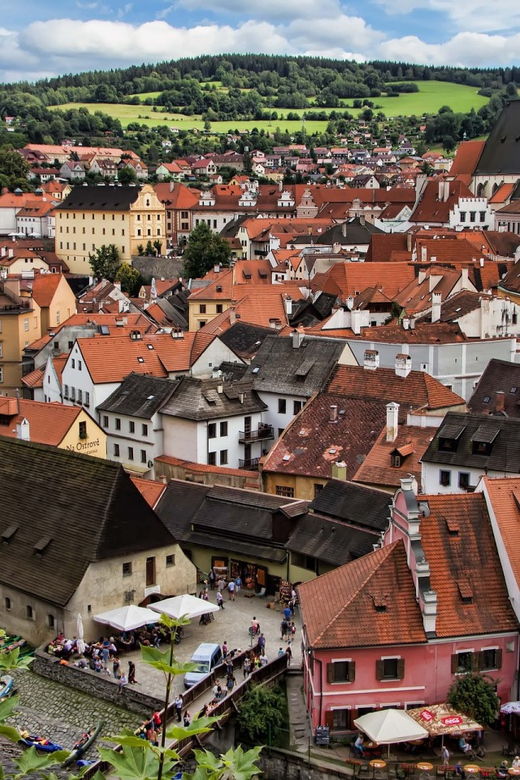private-tour-to-cesky-krumlov-2