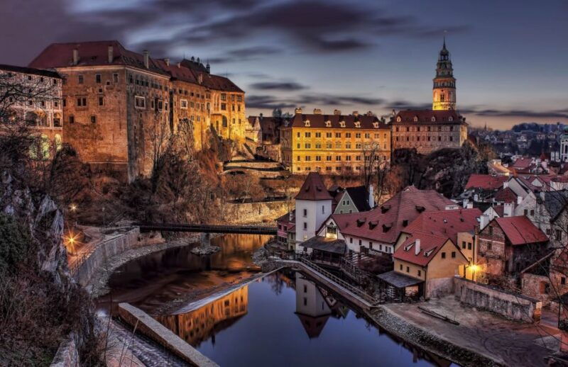 private-tour-to-cesky-krumlov-a-day-trip-from-prague