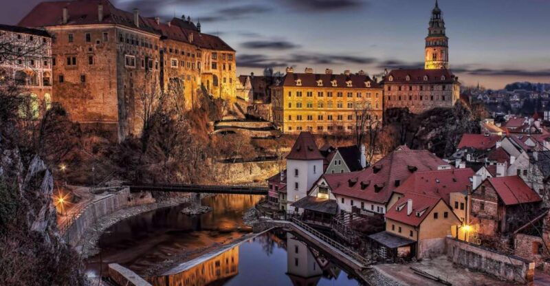 private-tour-to-cesky-krumlov-a-day-trip-from-prague