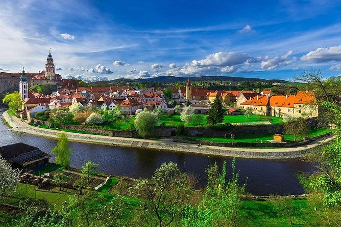 private-tour-to-cesky-krumlov-from-prague
