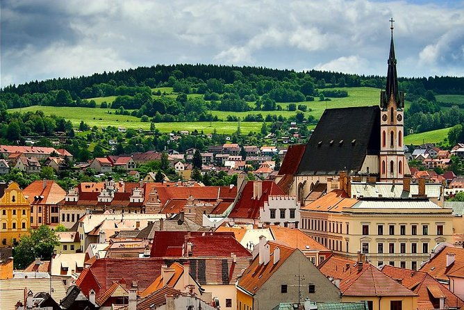 private-tour-to-cesky-krumlov-from-prague