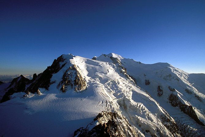 private-tour-to-chamonix-mont-blanc-from-geneva