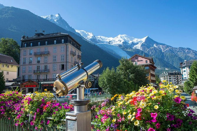 private-tour-to-chamonix-mont-blanc-from-geneva