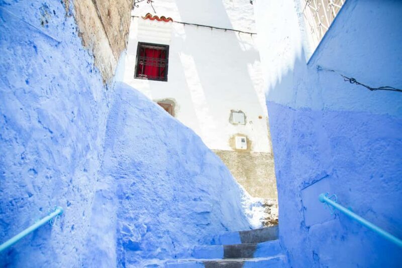 Private Tour To Chefchaouen From Fes - The Sum Up: Is It Worth It?