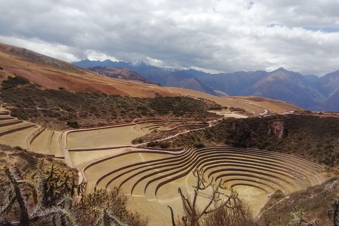 private-tour-to-chinchero-moray-and-salineras